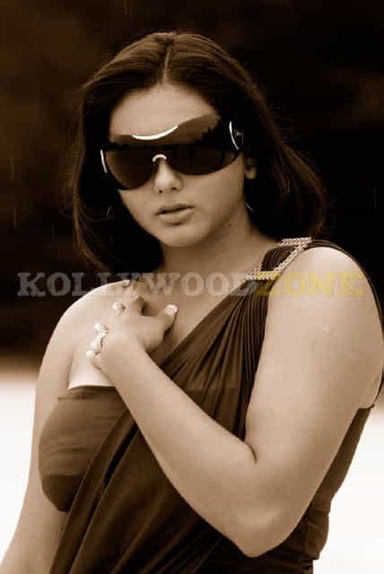 Hot Sexy Namitha Stills Kollywood Zone