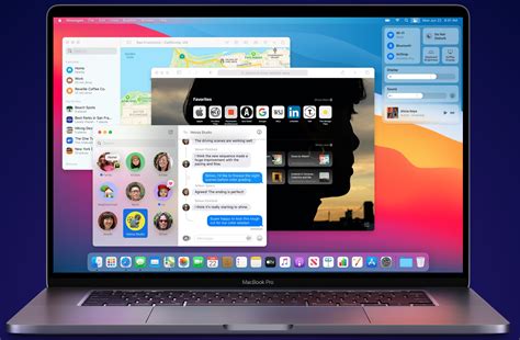 Git : Commande introuvable sur macOS 10.5 (Résolu)