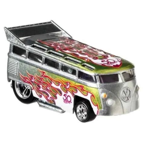 Hot Wheels Favorites Favoritos Anos Lote B Completo Miniaturas Universo Hot Wheels