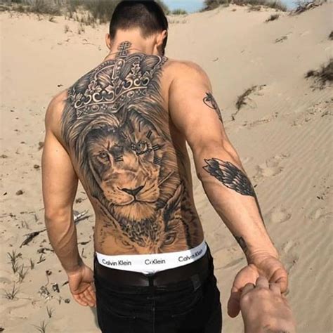 Top 98 Pictures Tatuajes De Pecho Y Brazo Para Hombres Full HD 2k 4k