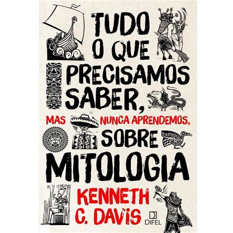 Livro Tudo O Que Precisamos Saber Mas Ponto