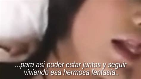 When I Was Discovered By My Uncle Shemale Porn XHamster