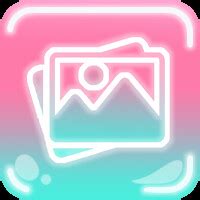 Zoey Horny Roommates On Steam