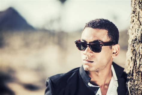 joshua ledet net worth 6