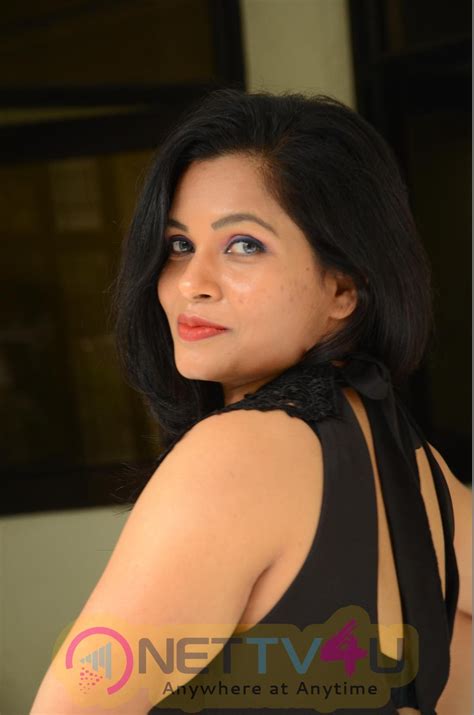 Telugu Actress Revathi Chowdary Hot Photo Shoot Images 306362 Galleries HD Images