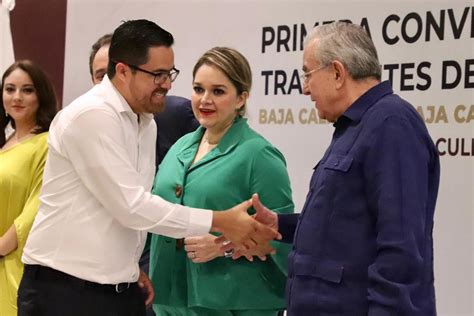 Donar órganos es la mayor manifestación de amor al prójimo debemos