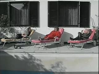 Wiener Glut German Vintage Hardcore Porn Xhamster