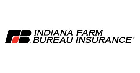 Indiana Farm Bureau Jobs