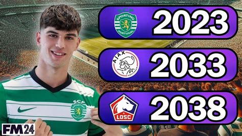 How Good Is Rodrigo Ribeiro The Rising Star Striker For Sporting Cp On