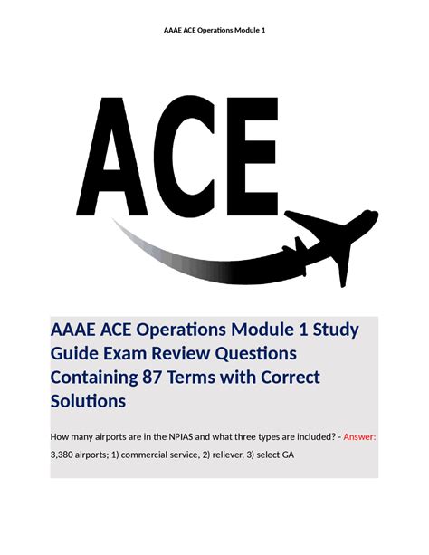 This EECS 281 study tip helped students ace the final project 9