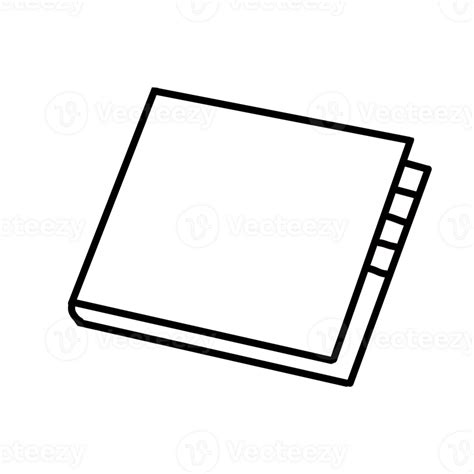 Wallet Hand Drawn Organic Line Doodle 32986985 PNG