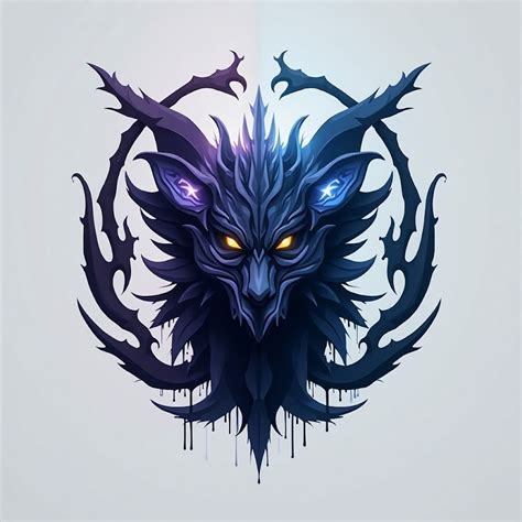 Breaking Free Ari Alectra S Unseen Transformation Revealed