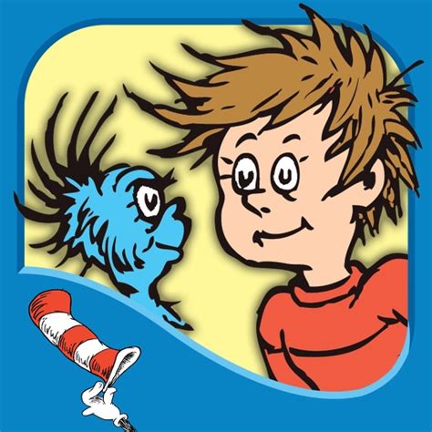 Theres A Wocket In My Pocket Dr Seuss By Oceanhouse Media