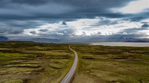 Strade panoramiche in Europa le 10 più belle da percorrere