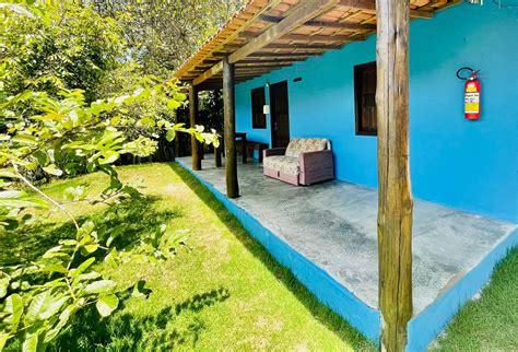 Preços De Pousada Aquarela - POUSADA AQUARELA (CARAÍVA): 68 fotos, comparação de preços e 21 ...