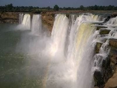 Bastar Tourism, Places Guide & Things to Do