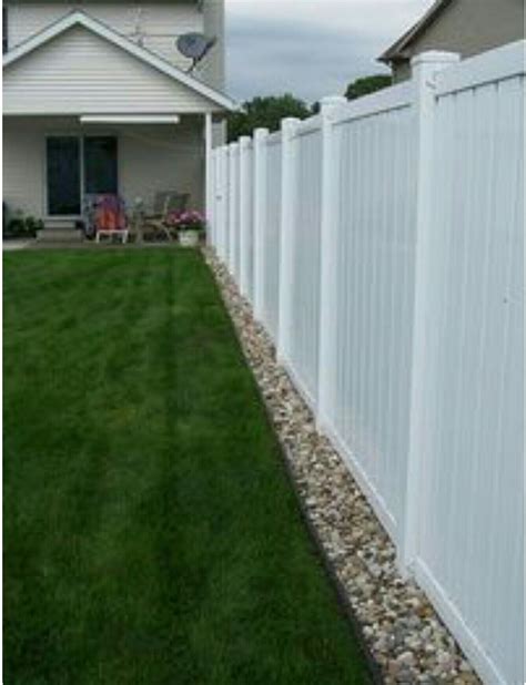 How Do I Keep My Dog From Digging Under The Fence