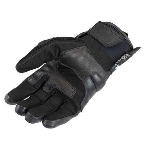 Gants Be Summer Gloves Blh Noir Maxxess Fr Gants Moto T