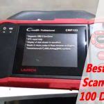 Omg Top 10 Best Autel Scanner Ultimate Guide 2023