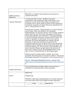 Title Iv Part A Student Support Academic Enrichment Doc