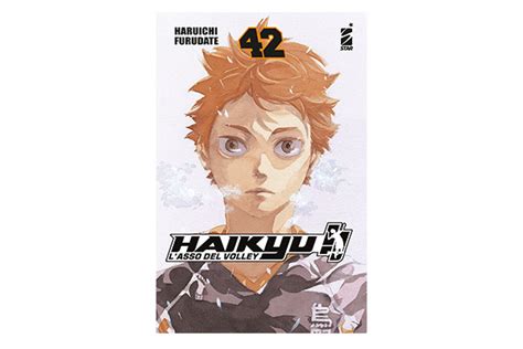 Haikyu Robe Da Elfi Giochi Da Tavolo Fumetti Pinerolo