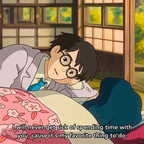 The Wind Rises Japanese