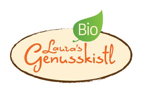 Lauras Genusskistl Fairteiler Bioladen Neuhofen Netswerk