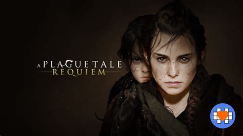 A Plague Tale Requiem The Return Of The Prima Macula Rindiegaming