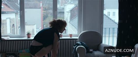 Belgica Nude Scenes Aznude