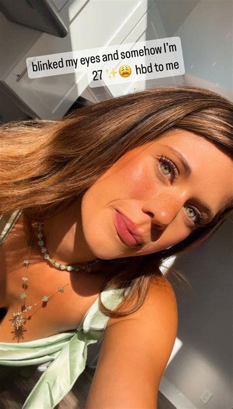 Stacy Perkins Nude Leaked XXX Photo 126 Free Online Faplux