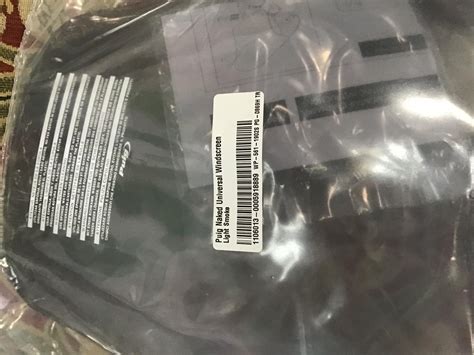 Puig Universal Naked Windscreen XSR Forums