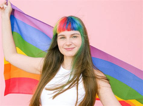 Meu Super herói é Gay