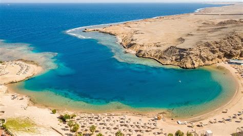 Hurghada Beaches: Your Ultimate Guide to Fun in the Sun