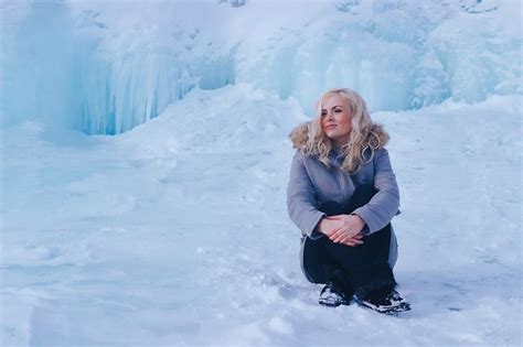 What Is Winter Vagina