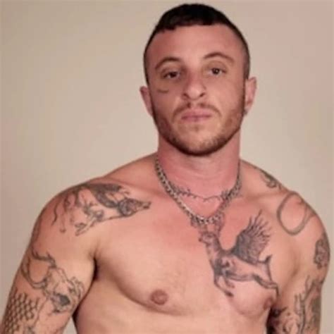 Ftm Men Tattooed Ftm Muscle Hunk Chance Hart Gets Sexy Body Massage Gay Porn XHamster