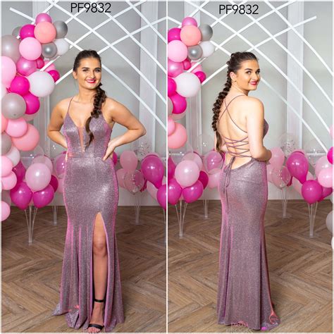 Lilac Purple And Lavender Prom And Evening Dresses Audacious Prom Dresses