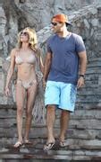 LeAnn Rimes In A Bikini In Cabo San Lucas Mexico On May 23 2011 Adds Phun Org Forum