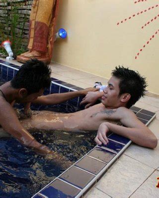 Asian Sex Pool Party Sex Pictures Pass