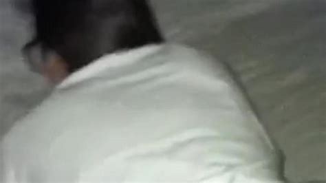 Real Anal Casero Solos En Casa Tnaflix