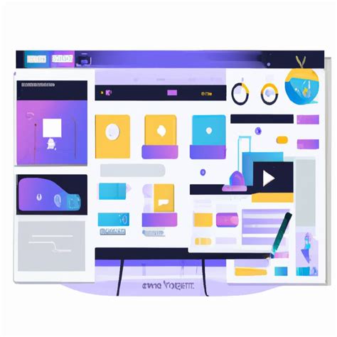 20 Melhores Cursos De Web Design Online Gratuitos E Pagos 40 OFF