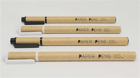 Bic Pen: a cheap design that changed the history - DesignWanted ...