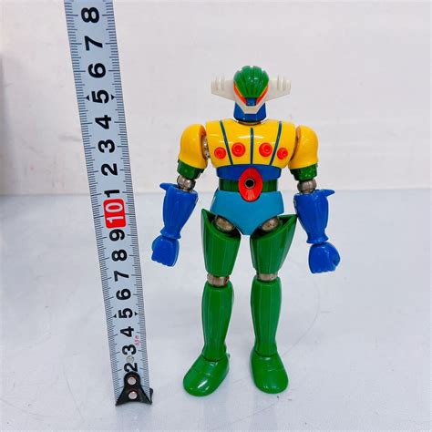 yahoo  takara