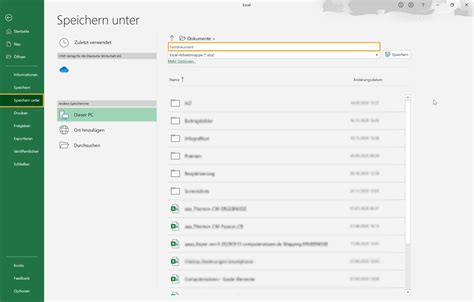 Excel Datei Mit Einem Passwort Sch Tzen Anleitung Mit Video