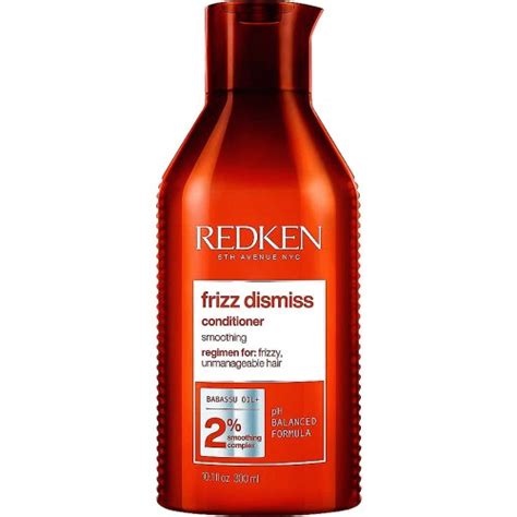 Redken Color Extend Blondage Purple Conditioner For Blonde Hair Vi