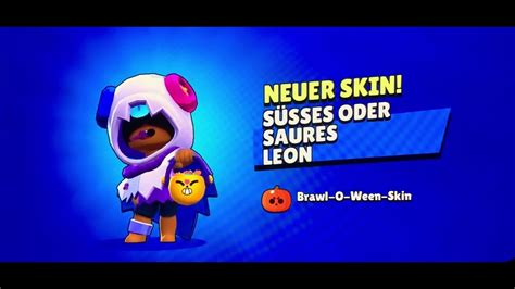 Ich Kaufe S Es Oder Saures Leon Altes Video Youtube