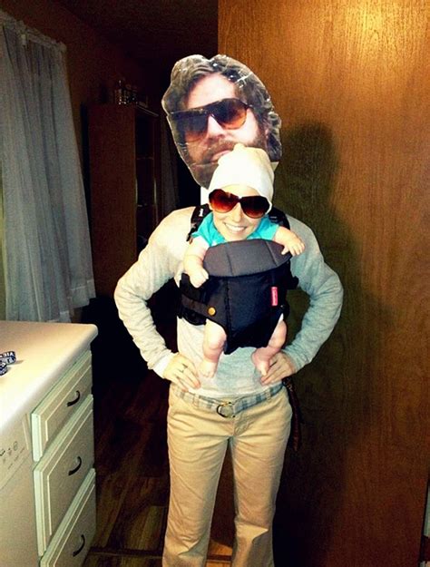 40 Of The Most Epic Halloween Costumes Of All Time