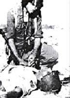 Anat Atzmon Nude Pics Videos Sex Tape