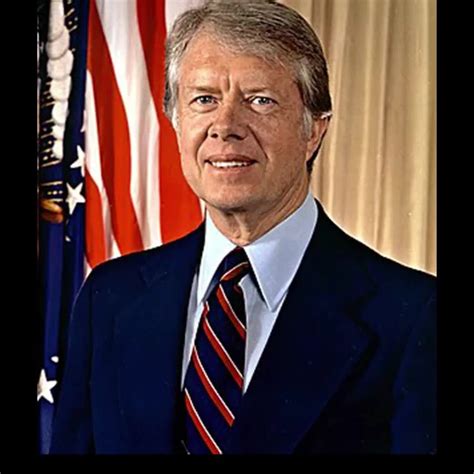 Happy 100th Birthday Jimmy Carter Former President And Noble Peace Prize Recipient Album On