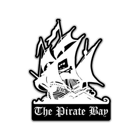 Así Funciona The Pirate Bay Por Dentro Y Así Evita A Las Autoridades Librecontenido