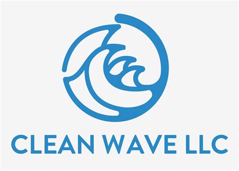 Clean Wave